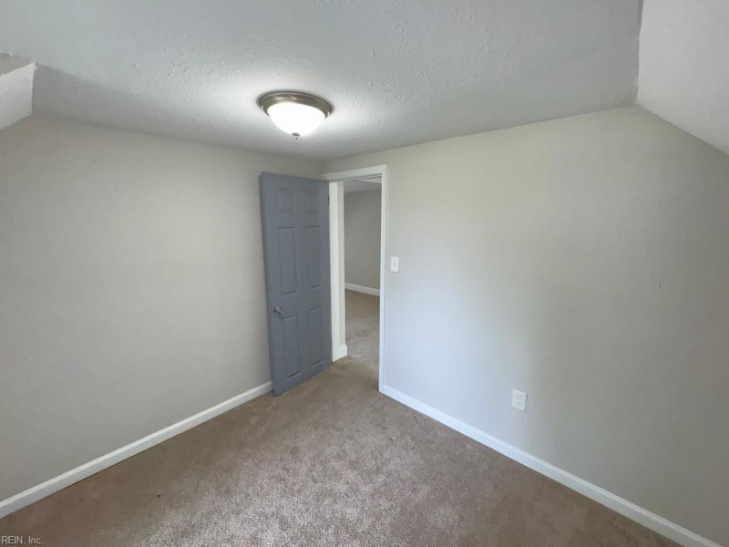 Photo 25 of 34 residential for sale in Norfolk virginia Photo 25 of 34 residential for sale in Norfolk virginia