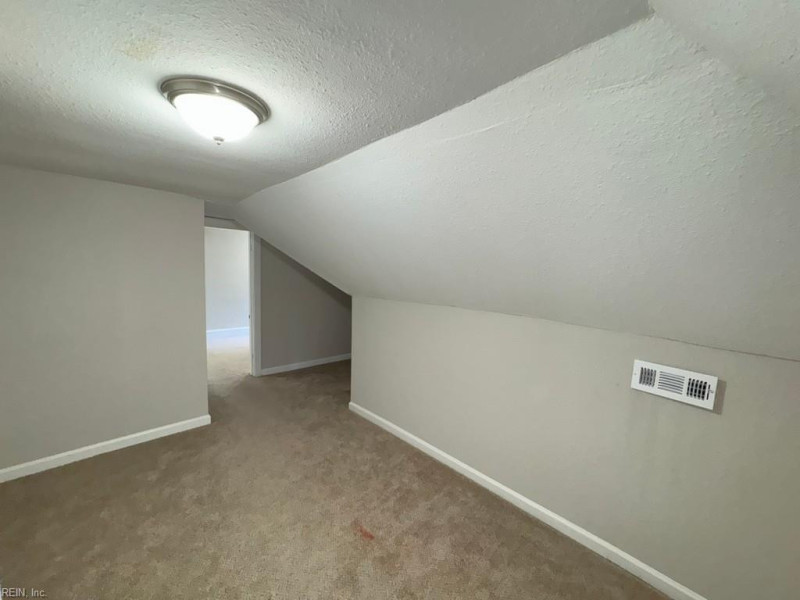 Photo 29 of 34 residential for sale in Norfolk virginia Photo 29 of 34 residential for sale in Norfolk virginia