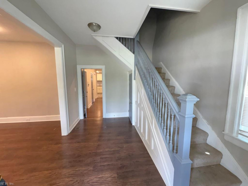 Photo 3 of 34 residential for sale in Norfolk virginia Photo 3 of 34 residential for sale in Norfolk virginia