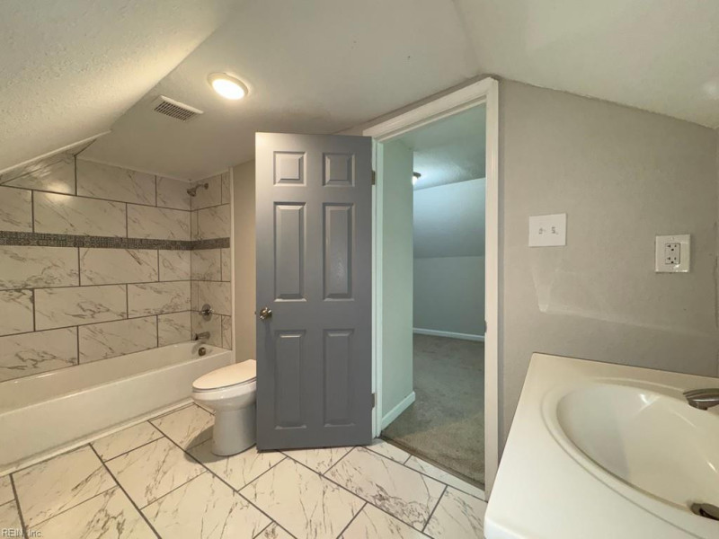 Photo 31 of 34 residential for sale in Norfolk virginia Photo 31 of 34 residential for sale in Norfolk virginia