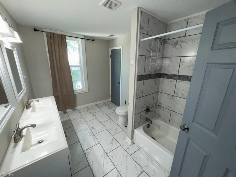 Photo 32 of 34 residential for sale in Norfolk virginia Photo 32 of 34 residential for sale in Norfolk virginia