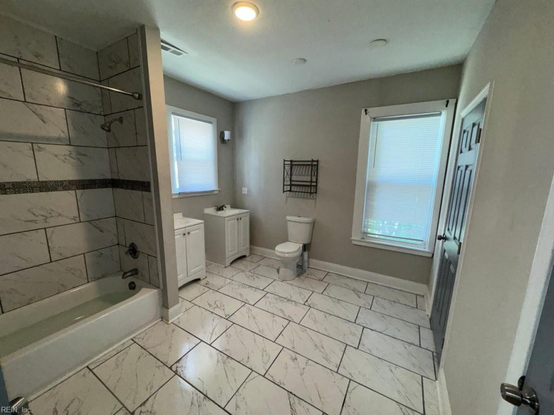 Photo 33 of 34 residential for sale in Norfolk virginia Photo 33 of 34 residential for sale in Norfolk virginia