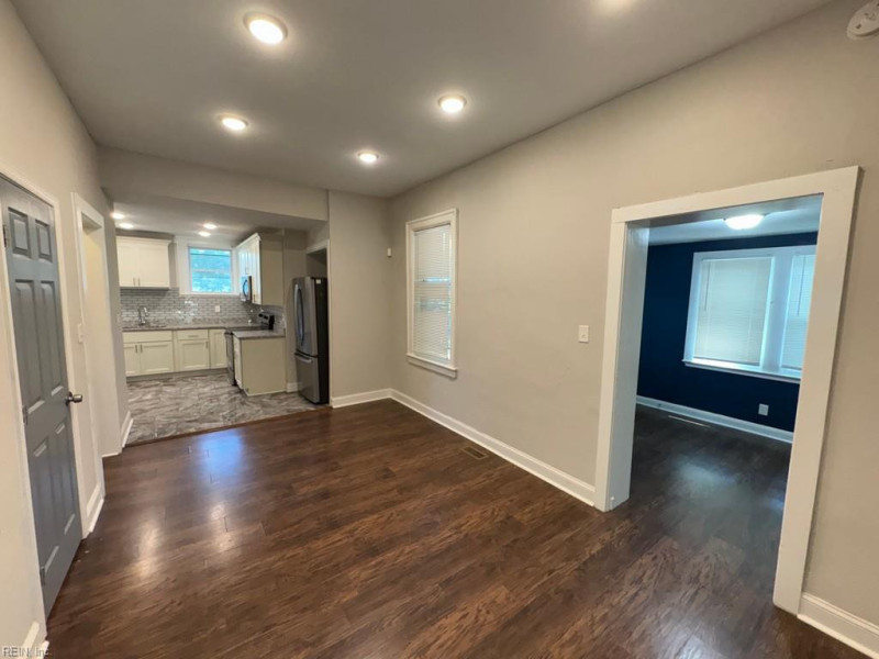 Photo 6 of 34 residential for sale in Norfolk virginia Photo 6 of 34 residential for sale in Norfolk virginia