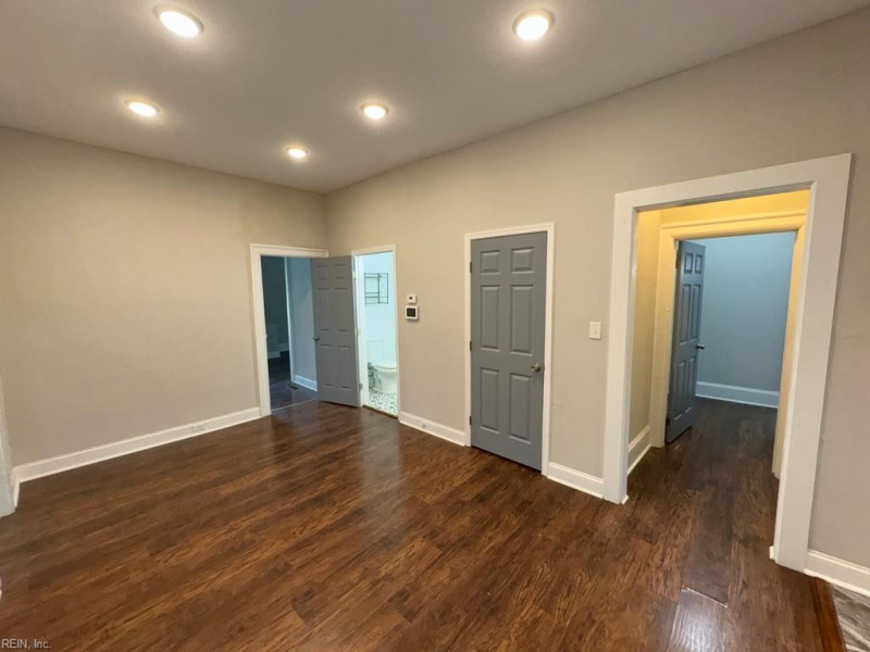 Photo 7 of 34 residential for sale in Norfolk virginia Photo 7 of 34 residential for sale in Norfolk virginia