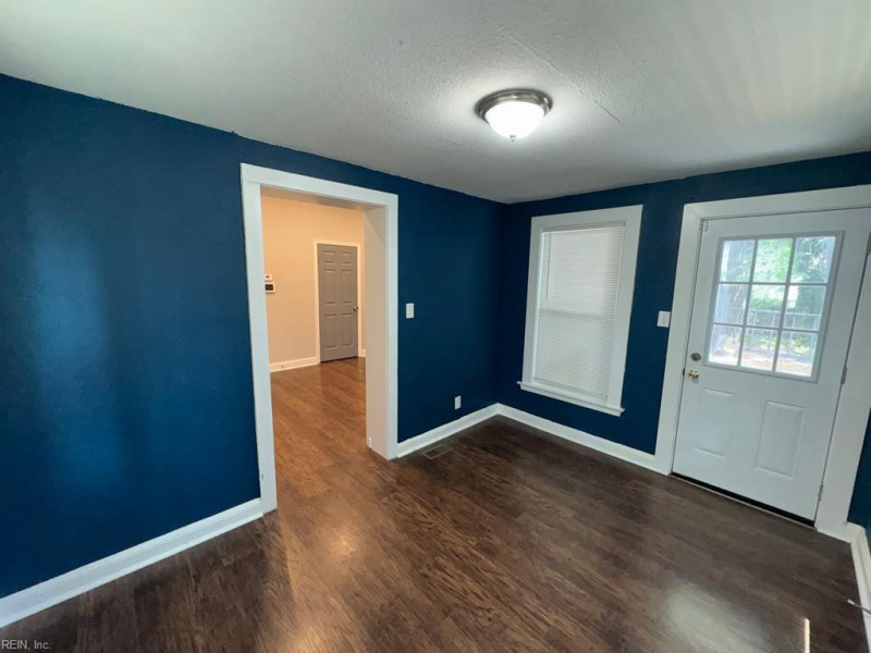 Photo 9 of 34 residential for sale in Norfolk virginia Photo 9 of 34 residential for sale in Norfolk virginia
