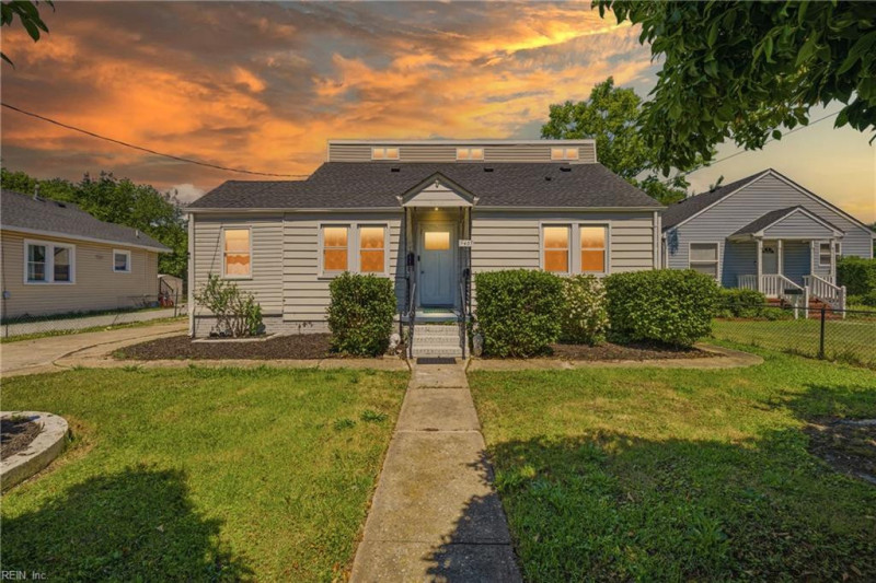 Photo 1 of 49 residential for sale in Norfolk virginia Photo 1 of 49 residential for sale in Norfolk virginia