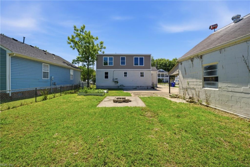 Photo 10 of 49 residential for sale in Norfolk virginia Photo 10 of 49 residential for sale in Norfolk virginia