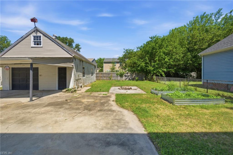 Photo 12 of 49 residential for sale in Norfolk virginia Photo 12 of 49 residential for sale in Norfolk virginia