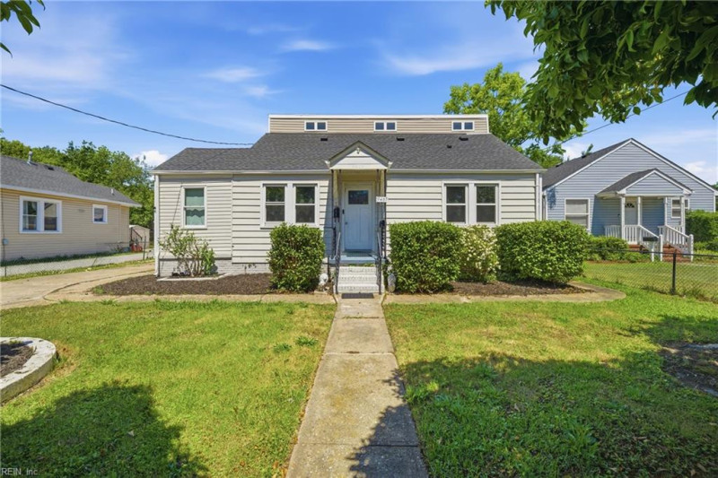 Photo 15 of 49 residential for sale in Norfolk virginia Photo 15 of 49 residential for sale in Norfolk virginia