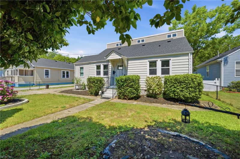 Photo 16 of 49 residential for sale in Norfolk virginia Photo 16 of 49 residential for sale in Norfolk virginia