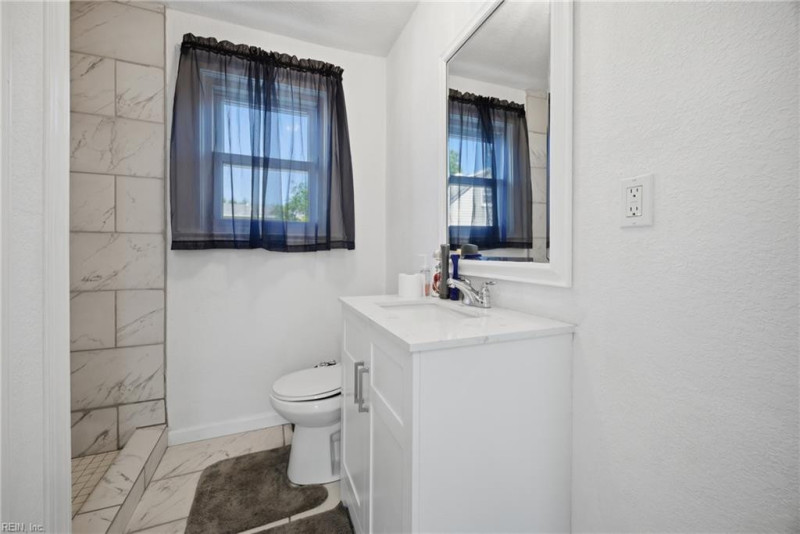Photo 19 of 49 residential for sale in Norfolk virginia Photo 19 of 49 residential for sale in Norfolk virginia