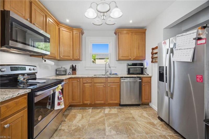 Photo 2 of 49 residential for sale in Norfolk virginia Photo 2 of 49 residential for sale in Norfolk virginia