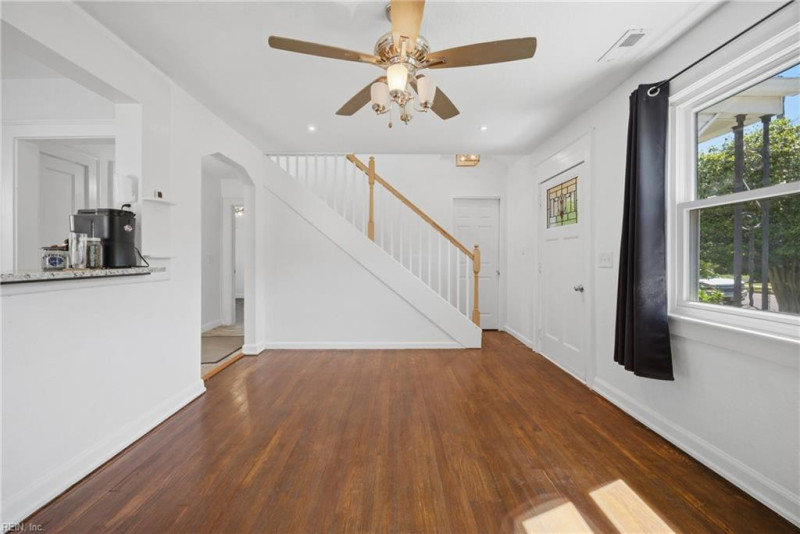 Photo 22 of 49 residential for sale in Norfolk virginia Photo 22 of 49 residential for sale in Norfolk virginia