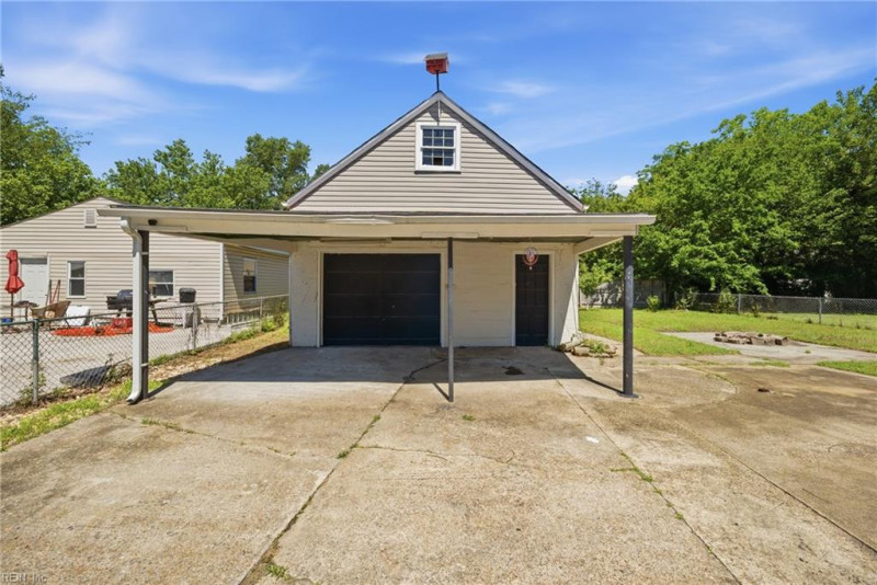 Photo 23 of 49 residential for sale in Norfolk virginia Photo 23 of 49 residential for sale in Norfolk virginia