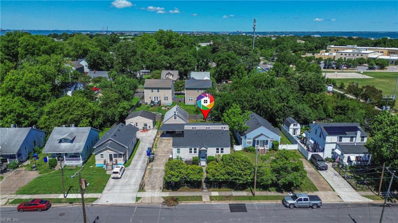 Photo 28 of 49 residential for sale in Norfolk virginia Photo 28 of 49 residential for sale in Norfolk virginia
