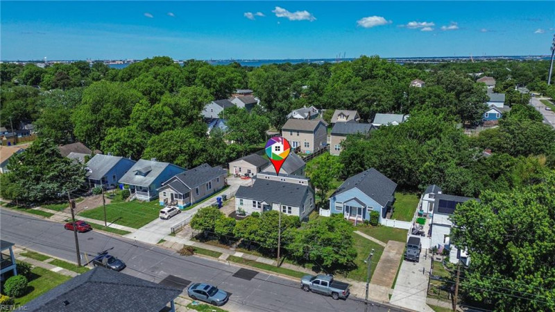 Photo 29 of 49 residential for sale in Norfolk virginia Photo 29 of 49 residential for sale in Norfolk virginia