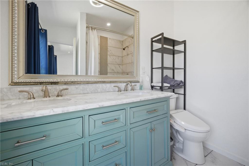 Photo 3 of 49 residential for sale in Norfolk virginia Photo 3 of 49 residential for sale in Norfolk virginia