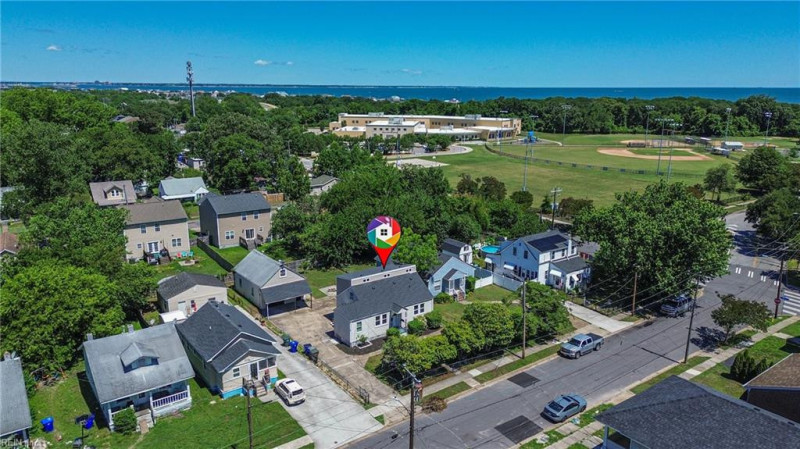Photo 30 of 49 residential for sale in Norfolk virginia Photo 30 of 49 residential for sale in Norfolk virginia