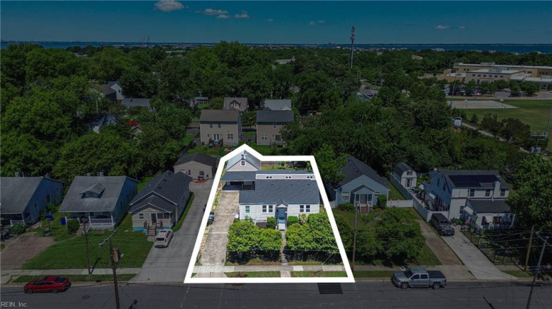 Photo 31 of 49 residential for sale in Norfolk virginia Photo 31 of 49 residential for sale in Norfolk virginia