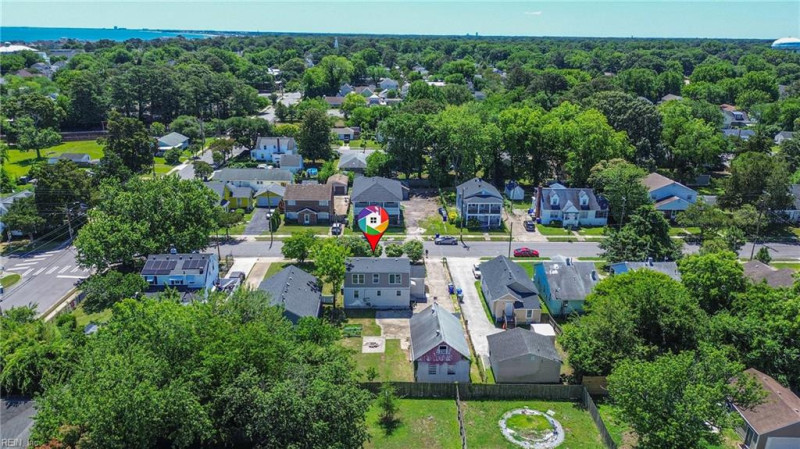 Photo 32 of 49 residential for sale in Norfolk virginia Photo 32 of 49 residential for sale in Norfolk virginia