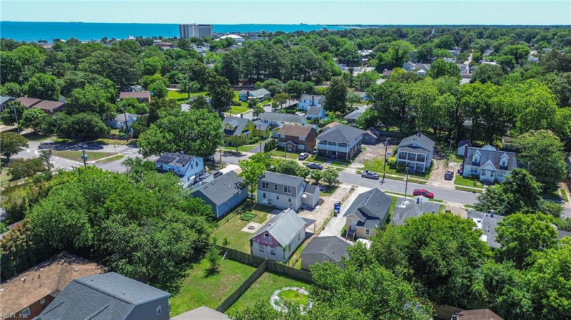 Photo 33 of 49 residential for sale in Norfolk virginia Photo 33 of 49 residential for sale in Norfolk virginia