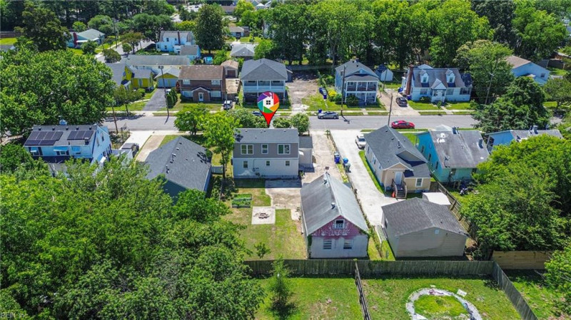 Photo 35 of 49 residential for sale in Norfolk virginia Photo 35 of 49 residential for sale in Norfolk virginia