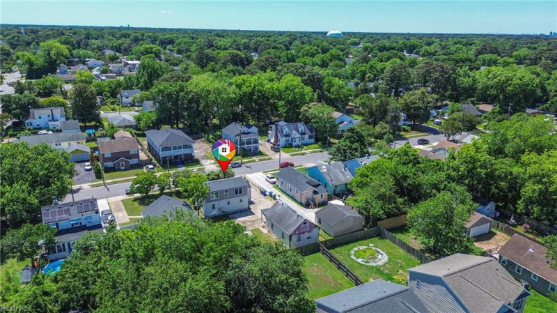 Photo 36 of 49 residential for sale in Norfolk virginia Photo 36 of 49 residential for sale in Norfolk virginia