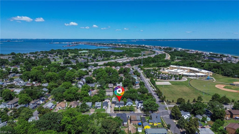 Photo 37 of 49 residential for sale in Norfolk virginia Photo 37 of 49 residential for sale in Norfolk virginia