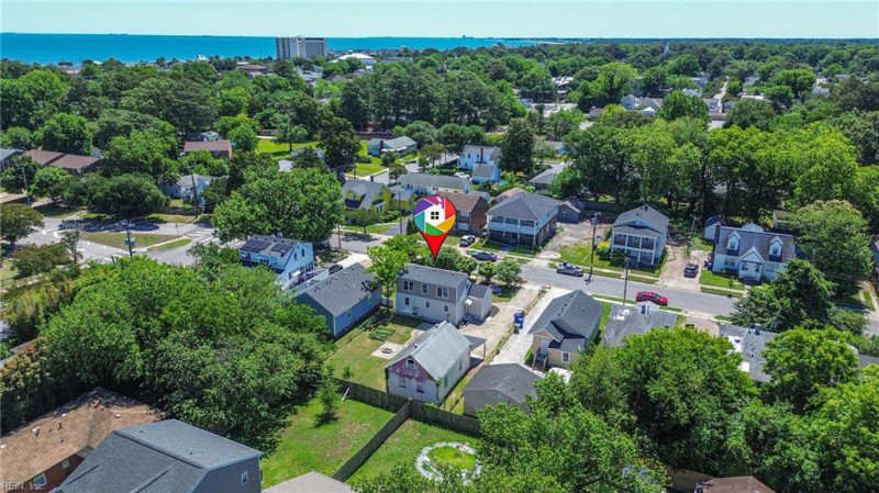 Photo 38 of 49 residential for sale in Norfolk virginia Photo 38 of 49 residential for sale in Norfolk virginia