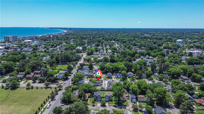 Photo 39 of 49 residential for sale in Norfolk virginia Photo 39 of 49 residential for sale in Norfolk virginia