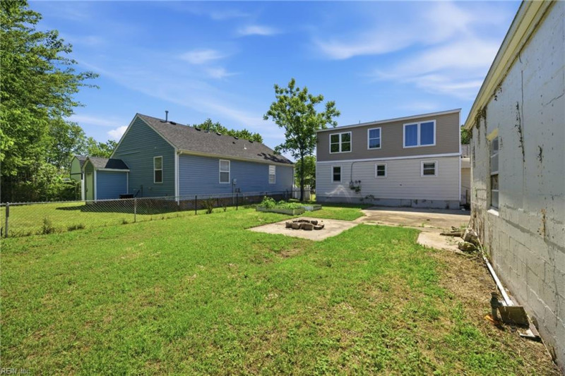 Photo 40 of 49 residential for sale in Norfolk virginia Photo 40 of 49 residential for sale in Norfolk virginia