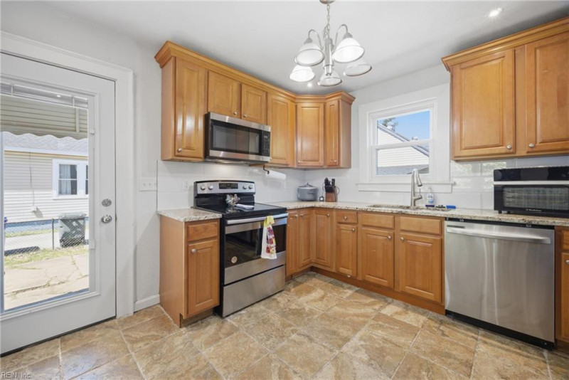 Photo 42 of 49 residential for sale in Norfolk virginia Photo 42 of 49 residential for sale in Norfolk virginia