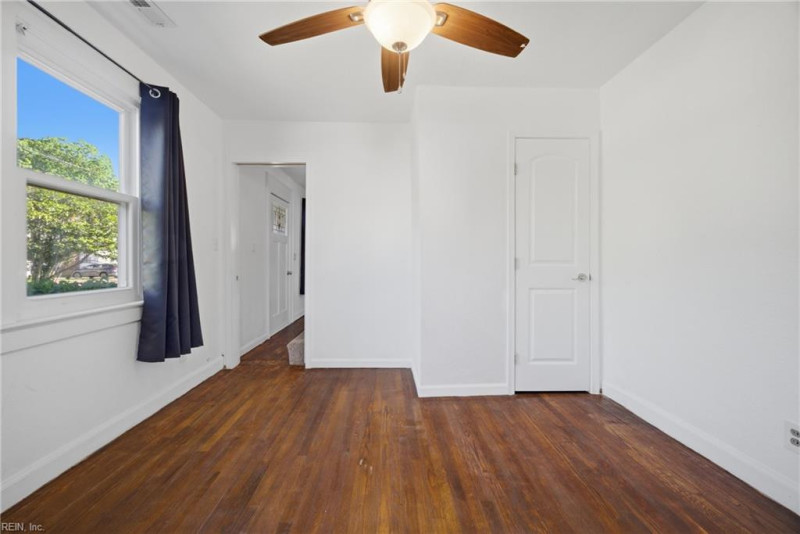 Photo 49 of 49 residential for sale in Norfolk virginia Photo 49 of 49 residential for sale in Norfolk virginia