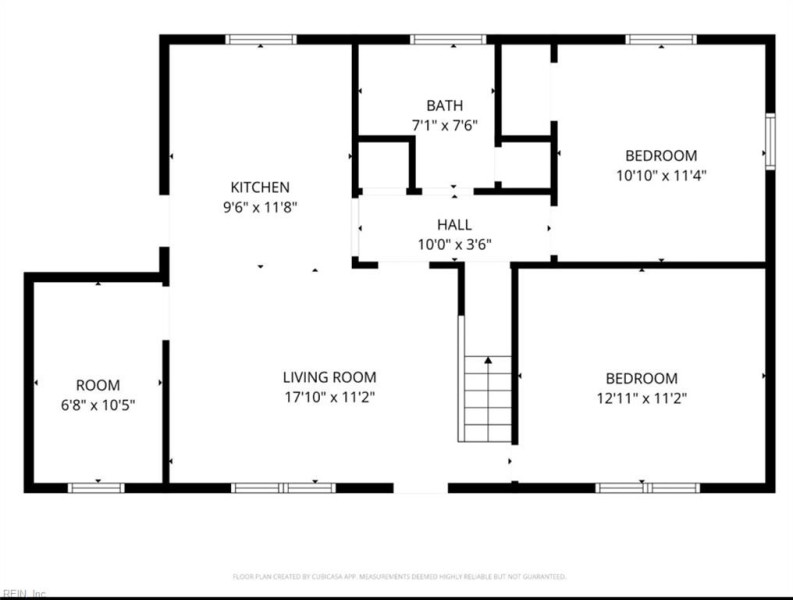Photo 5 of 49 residential for sale in Norfolk virginia Photo 5 of 49 residential for sale in Norfolk virginia
