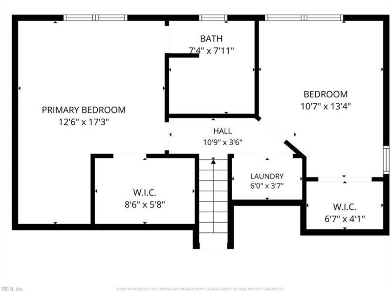 Photo 6 of 49 residential for sale in Norfolk virginia Photo 6 of 49 residential for sale in Norfolk virginia