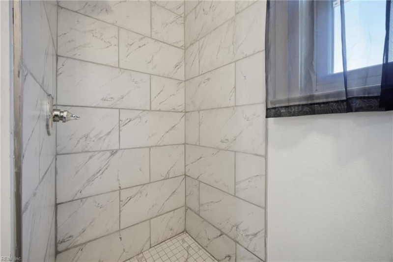 Photo 9 of 49 residential for sale in Norfolk virginia Photo 9 of 49 residential for sale in Norfolk virginia