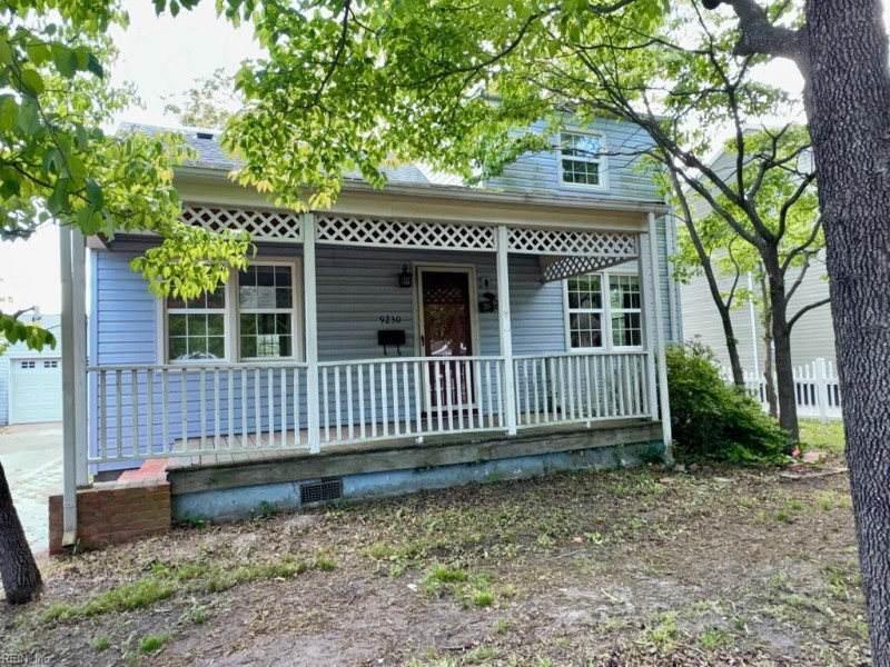 Photo 1 of 20 residential for sale in Norfolk virginia