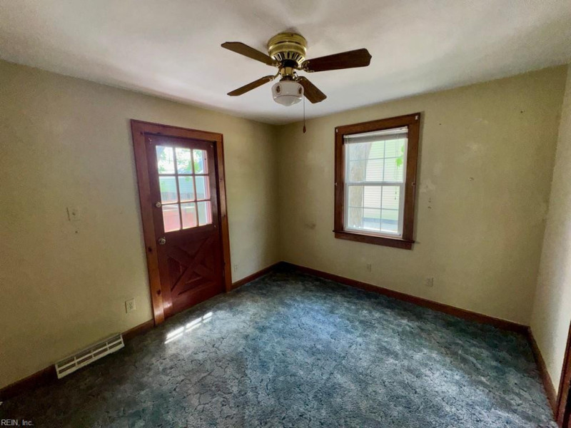 Photo 10 of 20 residential for sale in Norfolk virginia