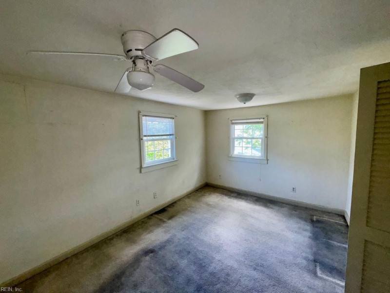 Photo 14 of 20 residential for sale in Norfolk virginia