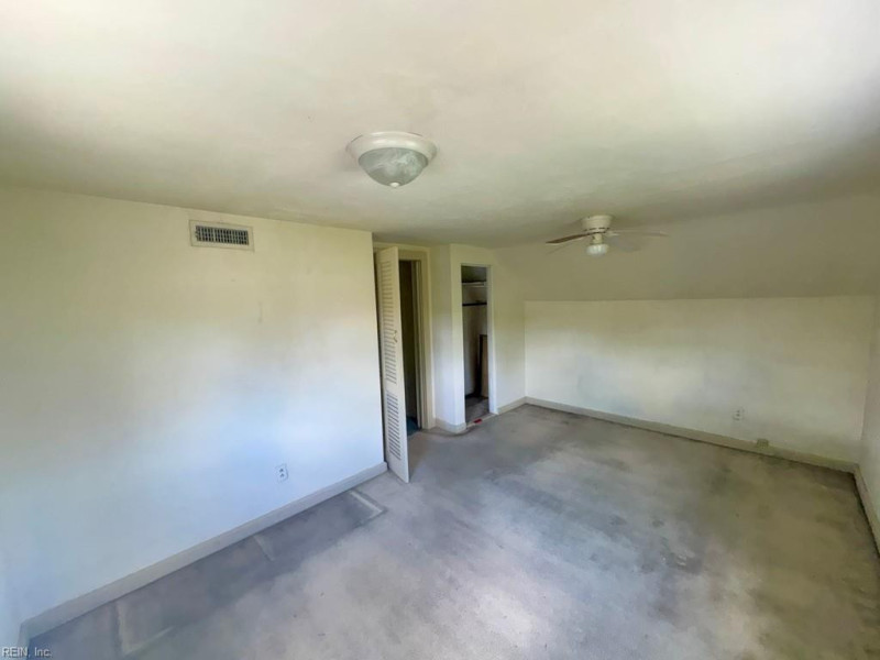 Photo 15 of 20 residential for sale in Norfolk virginia
