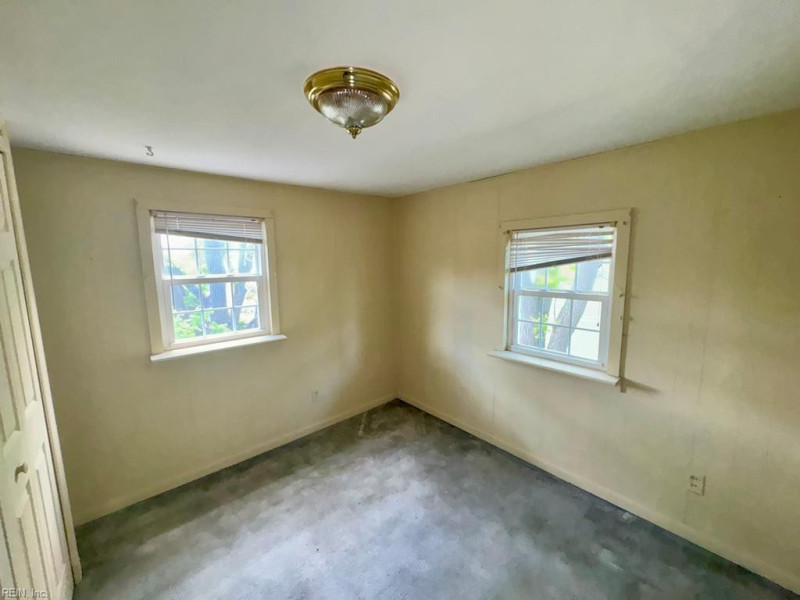Photo 16 of 20 residential for sale in Norfolk virginia