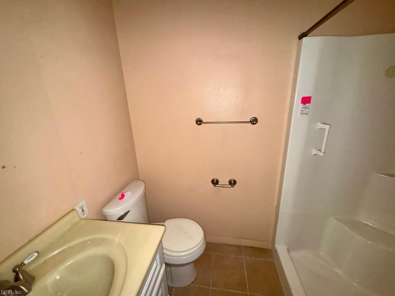 Photo 20 of 20 residential for sale in Norfolk virginia