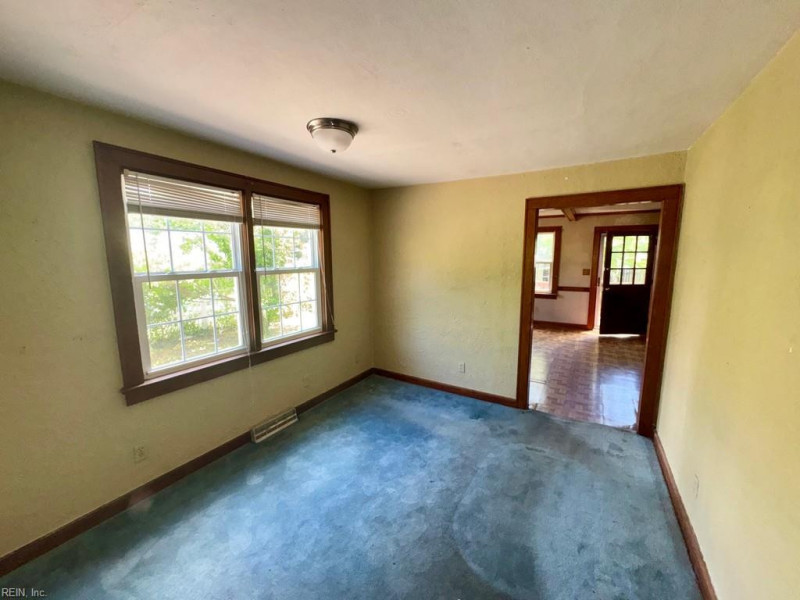 Photo 5 of 20 residential for sale in Norfolk virginia