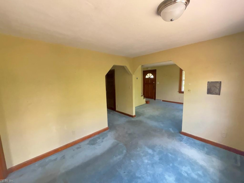Photo 6 of 20 residential for sale in Norfolk virginia