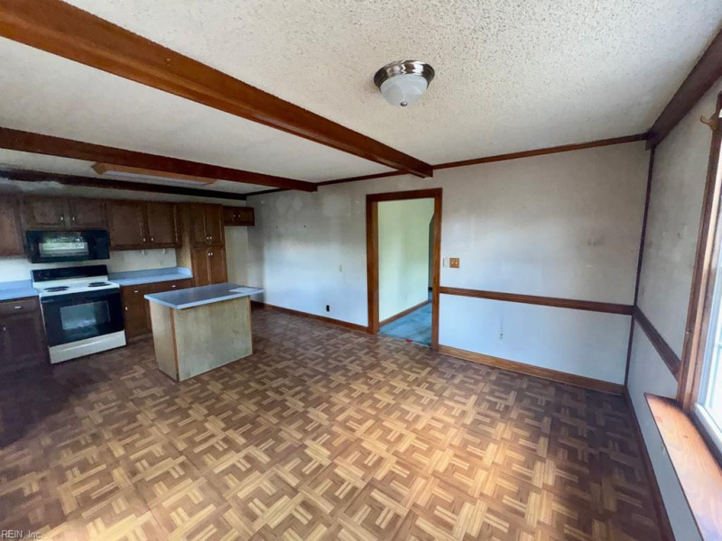 Photo 8 of 20 residential for sale in Norfolk virginia