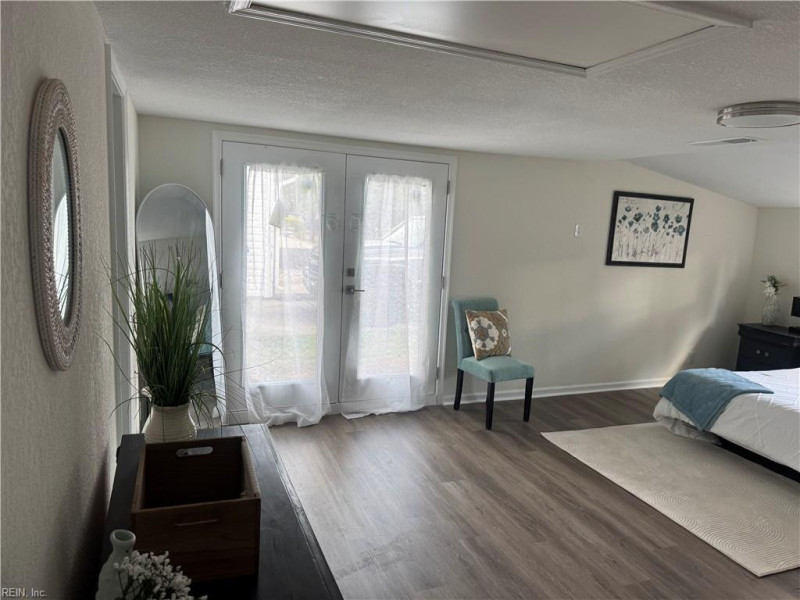 Photo 15 of 29 residential for sale in Virginia Beach virginia