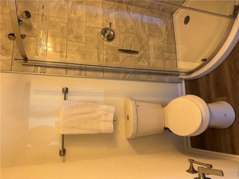 Photo 16 of 29 residential for sale in Virginia Beach virginia