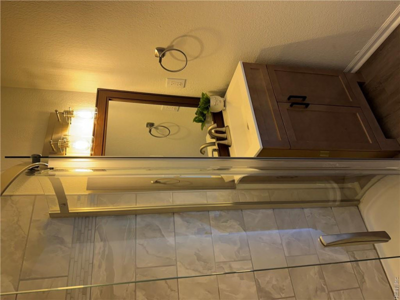 Photo 17 of 29 residential for sale in Virginia Beach virginia