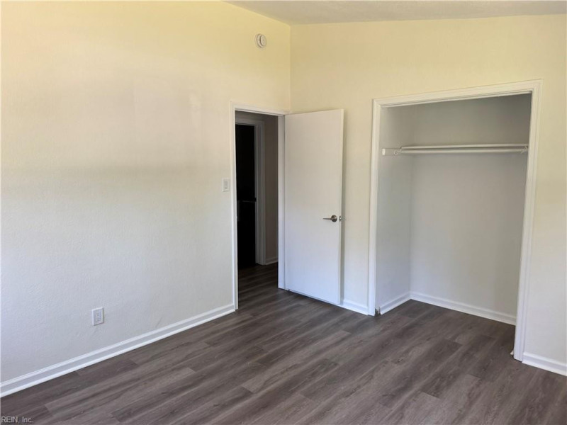Photo 23 of 29 residential for sale in Virginia Beach virginia