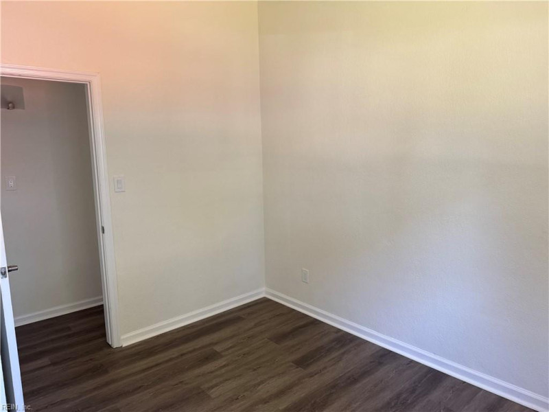 Photo 24 of 29 residential for sale in Virginia Beach virginia